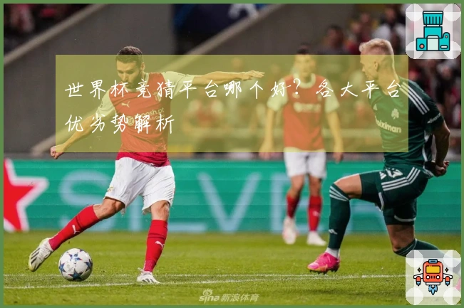 世界杯竞猜平台哪个好？各大平台优劣势解析