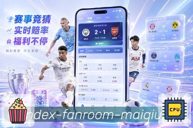奖项证书