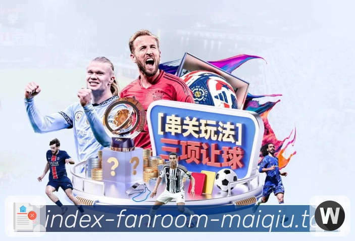 我们的使命与愿景：让新用户也能快速上手